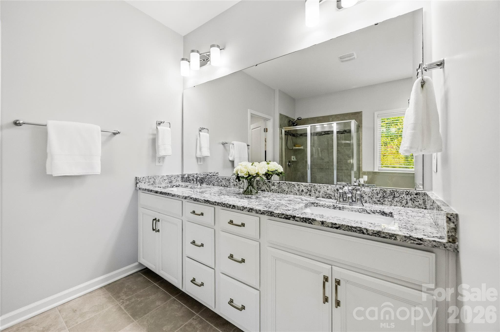 Single Family Residence at 4060 Brandywine Terrace, Lancaster, photo 23 of 47