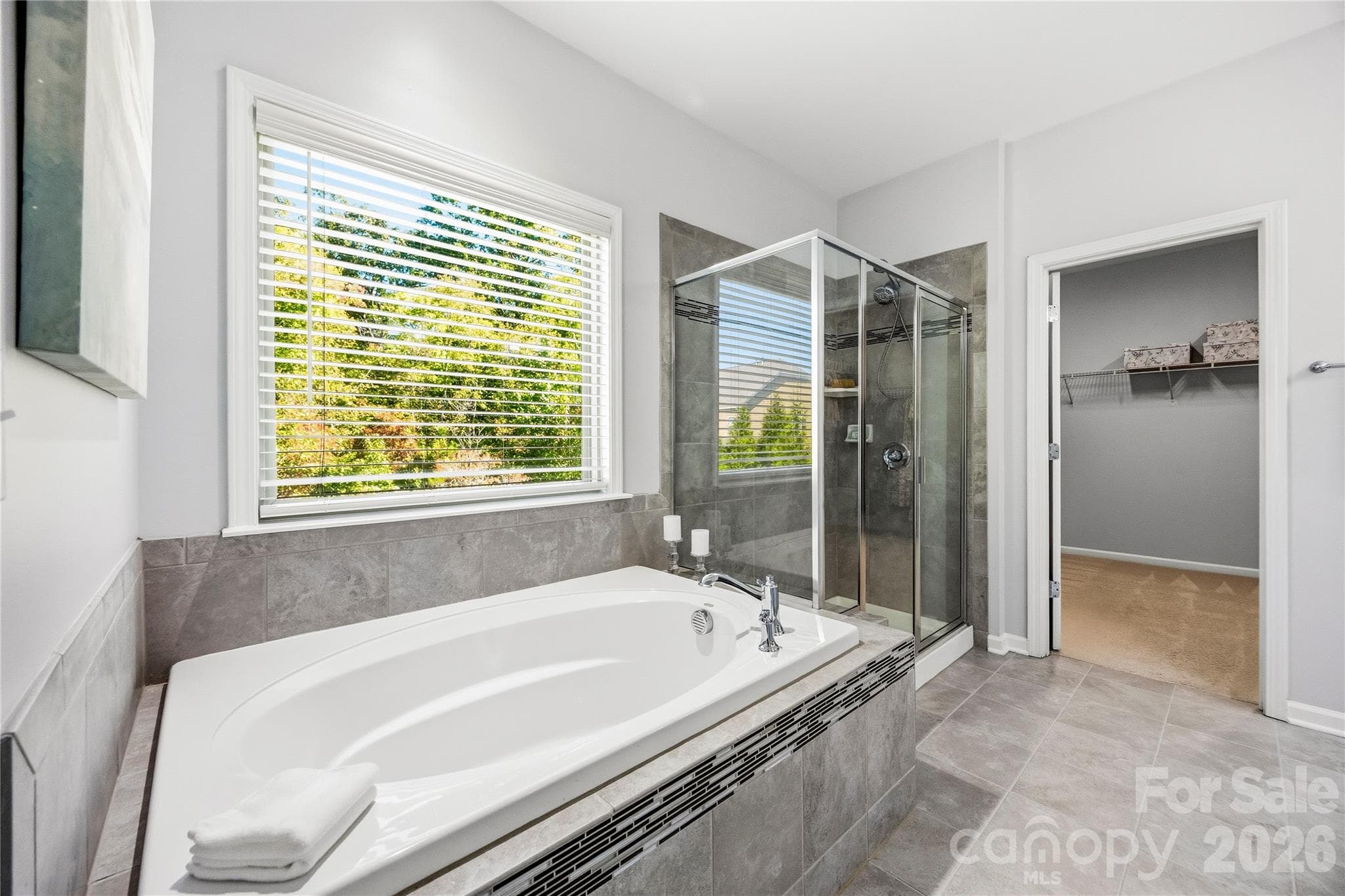 Single Family Residence at 4060 Brandywine Terrace, Lancaster, photo 24 of 47