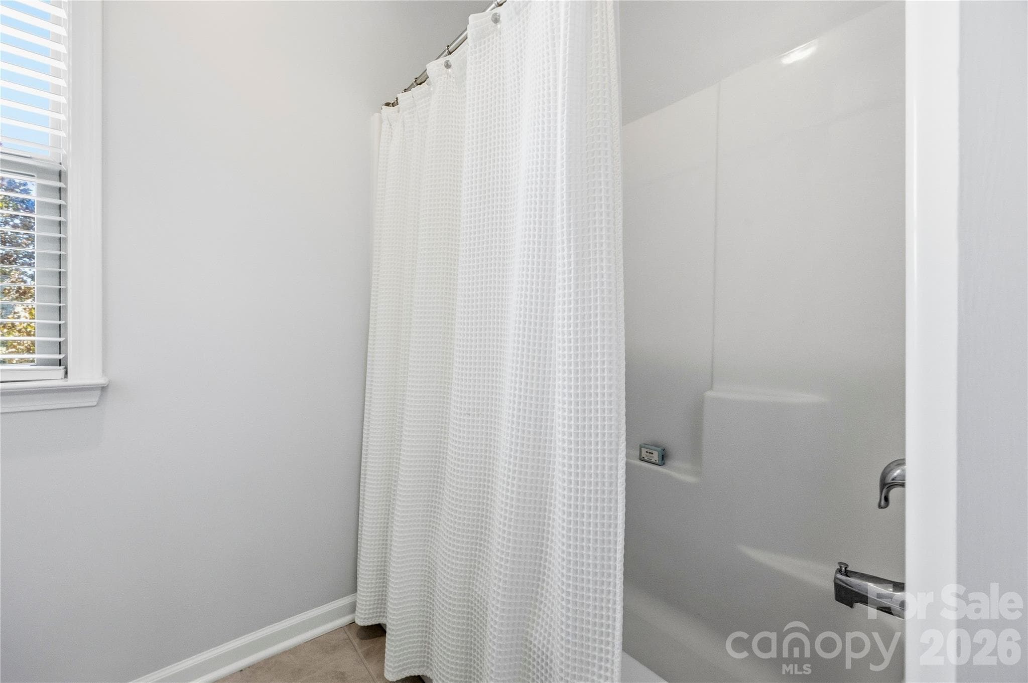 Single Family Residence at 4060 Brandywine Terrace, Lancaster, photo 32 of 47