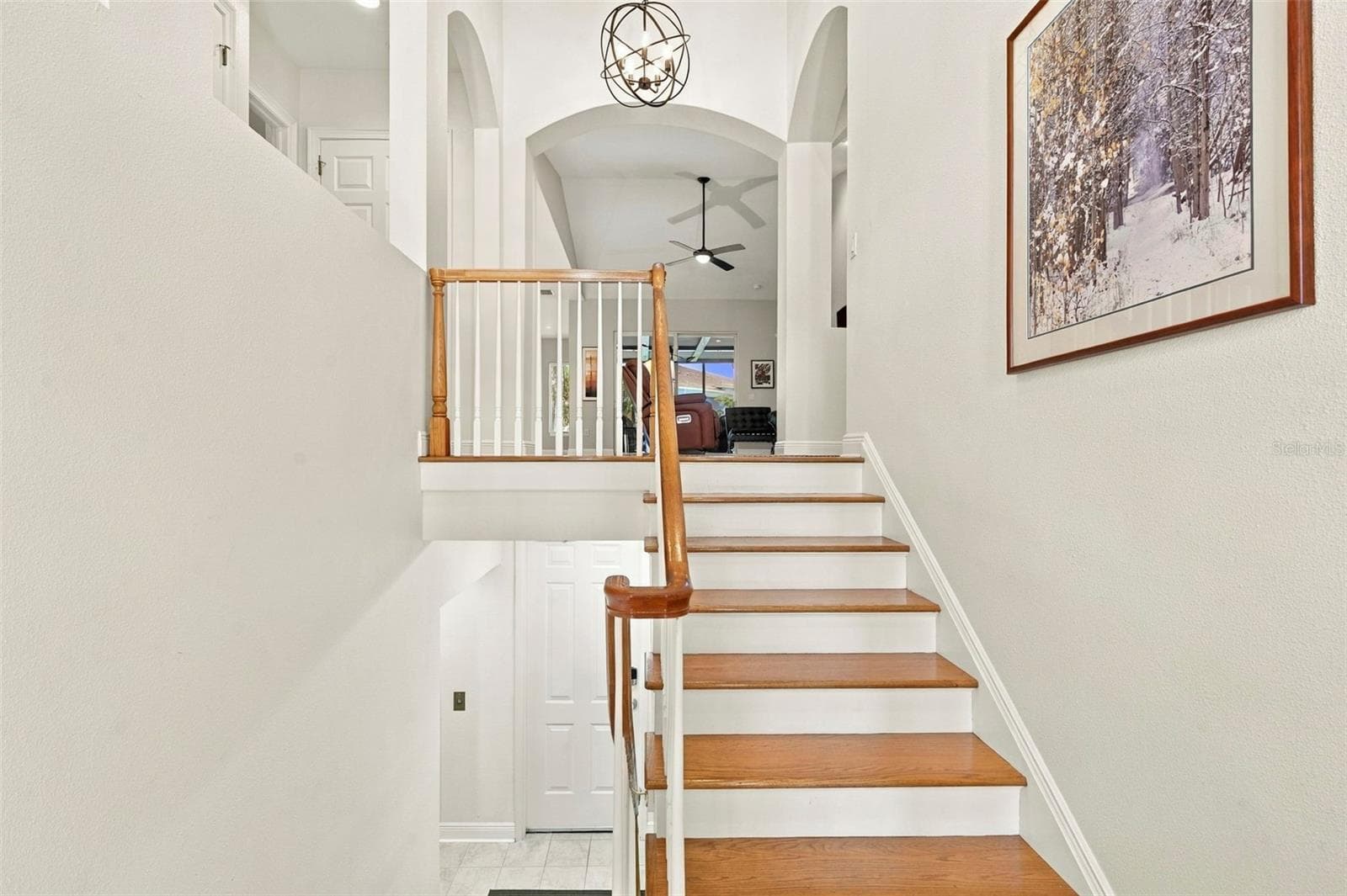 Townhouse at 10 LINCOLN AVE S, ST PETERSBURG, photo 27 of 65
