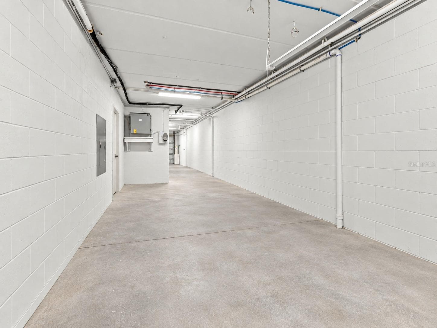 Townhouse at 10 LINCOLN AVE S, ST PETERSBURG, photo 51 of 65