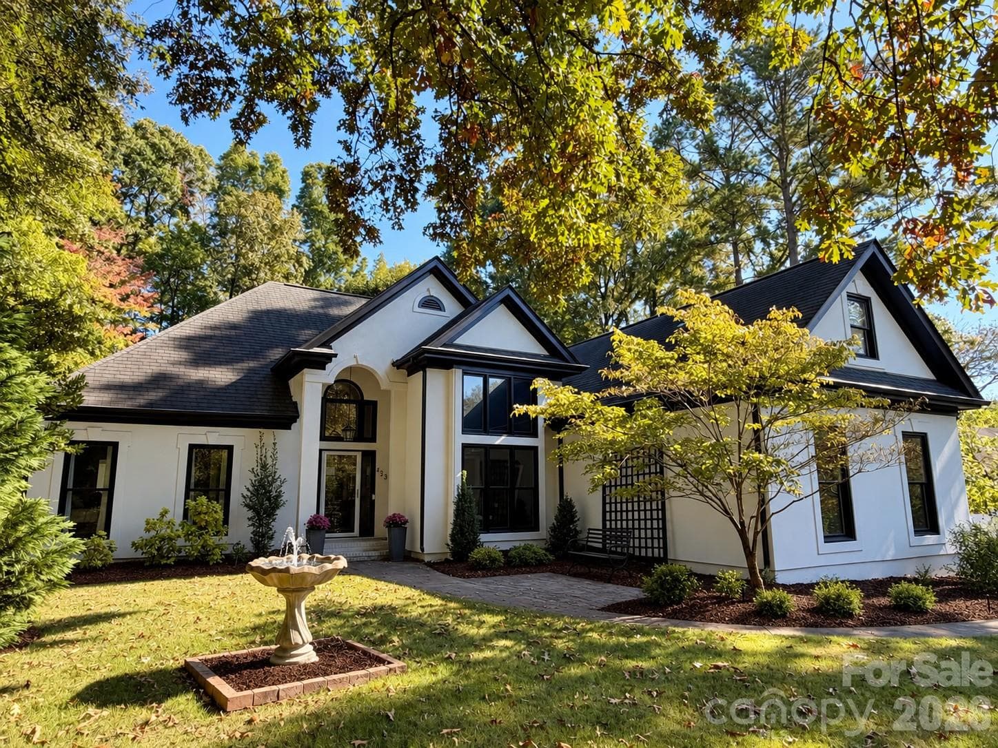 433 Wilby Drive