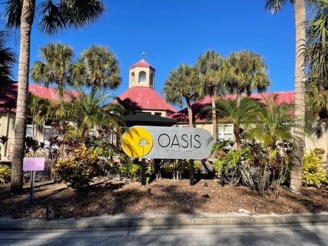 Condominium at OASIS AT PEARL LAKE A CONDO, ALTAMONTE SPRINGS, photo 5 of 20