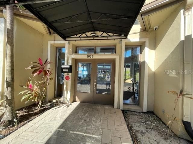 Condominium at OASIS AT PEARL LAKE A CONDO, ALTAMONTE SPRINGS, photo 6 of 20