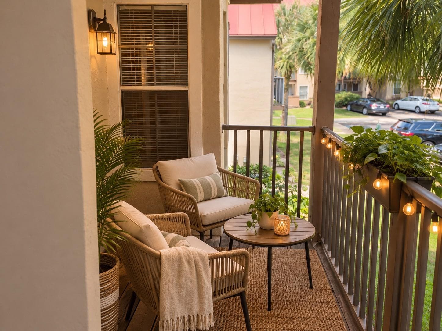Condominium at OASIS AT PEARL LAKE A CONDO, ALTAMONTE SPRINGS, photo 7 of 20