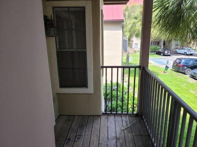 Condominium at OASIS AT PEARL LAKE A CONDO, ALTAMONTE SPRINGS, photo 8 of 20