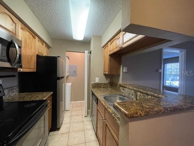 Condominium at OASIS AT PEARL LAKE A CONDO, ALTAMONTE SPRINGS, photo 10 of 20
