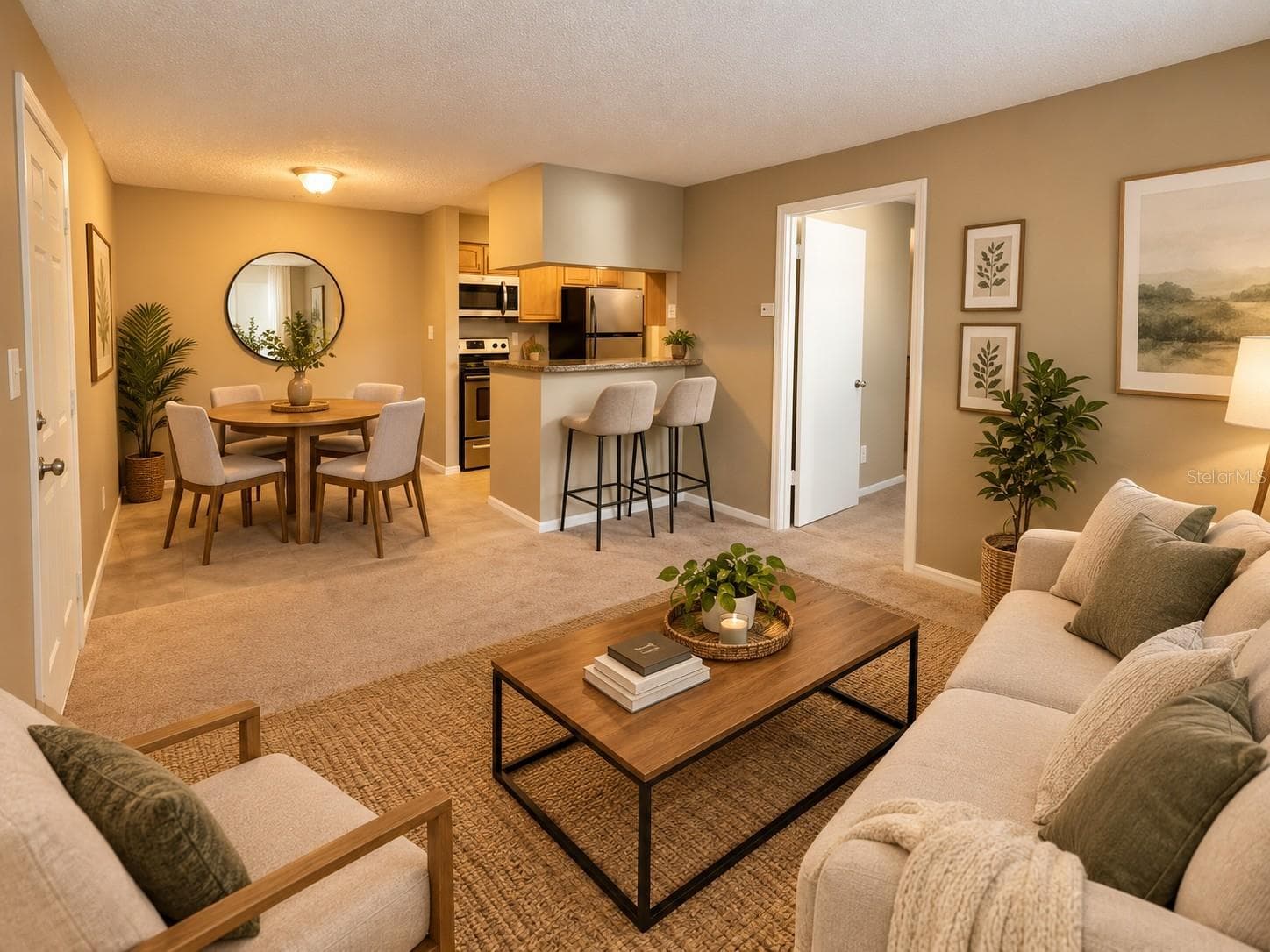 Condominium at OASIS AT PEARL LAKE A CONDO, ALTAMONTE SPRINGS, photo 11 of 20
