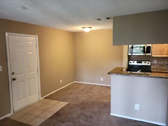 Condominium at OASIS AT PEARL LAKE A CONDO, ALTAMONTE SPRINGS, photo 18 of 20