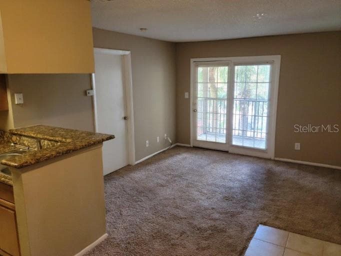 Condominium at OASIS AT PEARL LAKE A CONDO, ALTAMONTE SPRINGS, photo 19 of 20