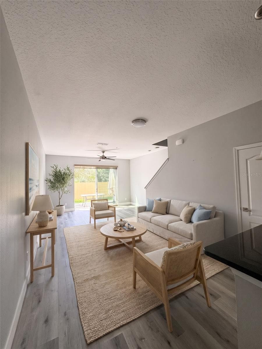 Condominium at 14442 DESERT HAVEN ST #4305, WINDERMERE, photo 5 of 15