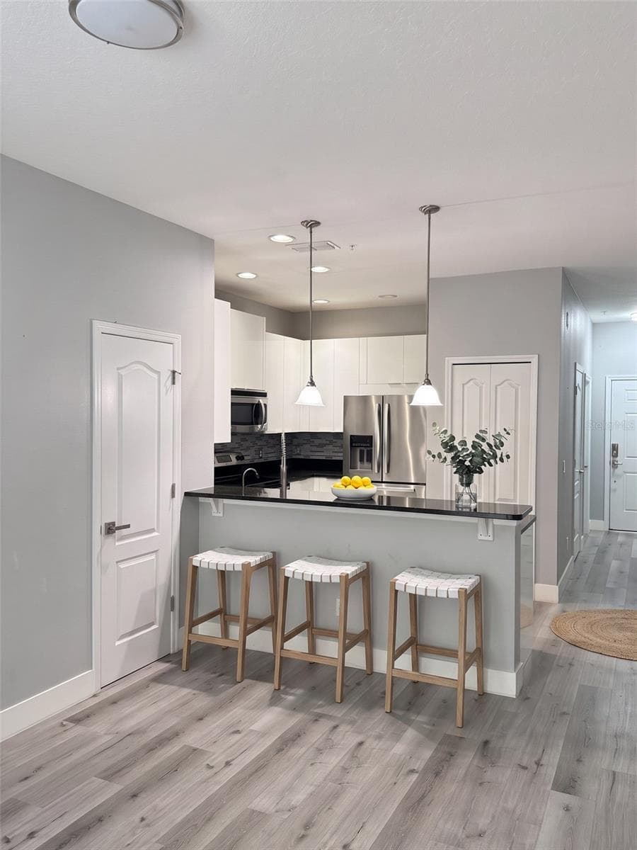 Condominium at 14442 DESERT HAVEN ST #4305, WINDERMERE, photo 6 of 15