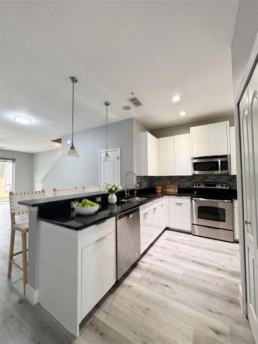 Condominium at 14442 DESERT HAVEN ST #4305, WINDERMERE, photo 7 of 15