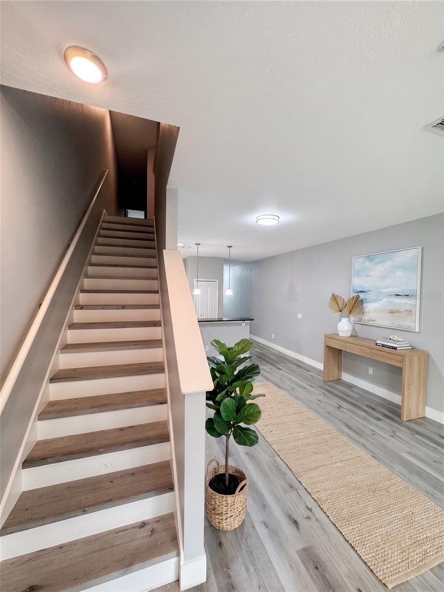 Condominium at 14442 DESERT HAVEN ST #4305, WINDERMERE, photo 9 of 15