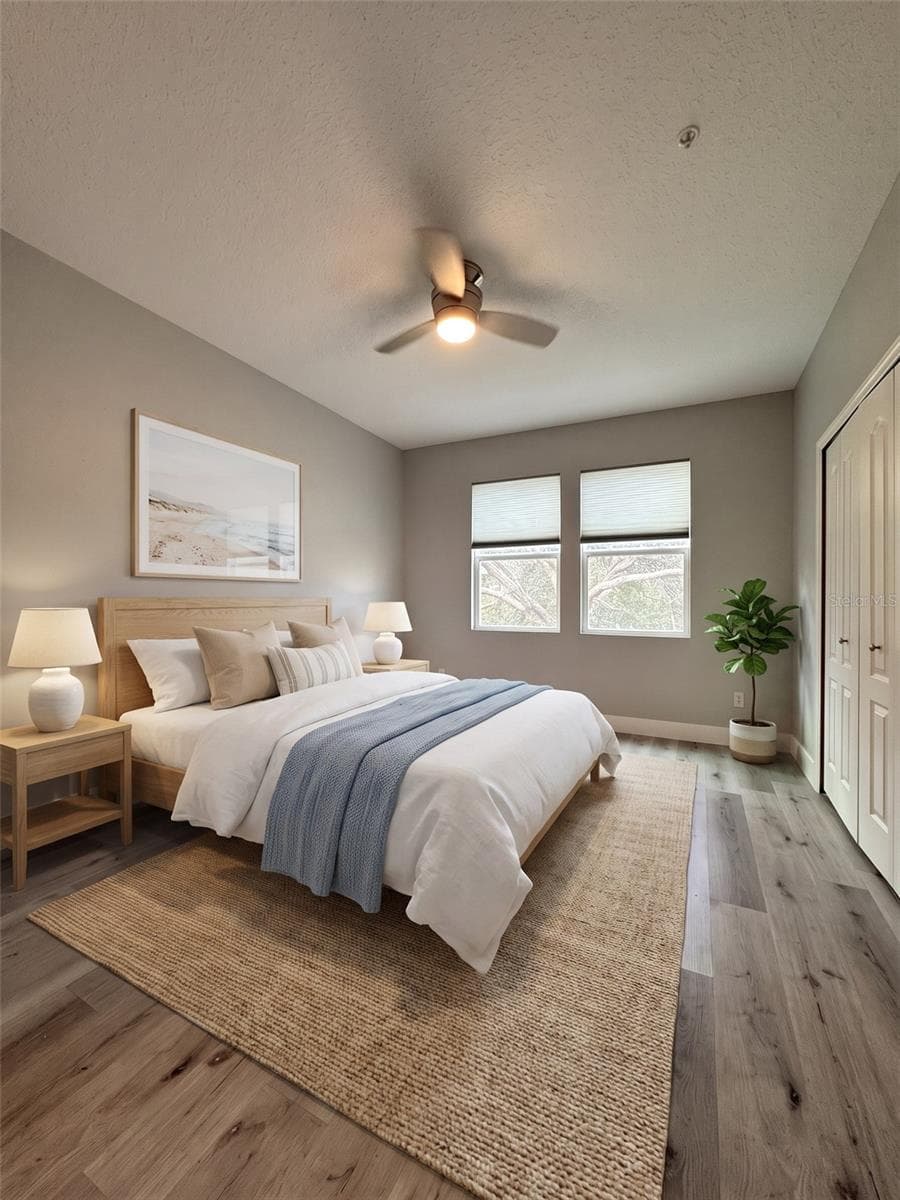 Condominium at 14442 DESERT HAVEN ST #4305, WINDERMERE, photo 10 of 15