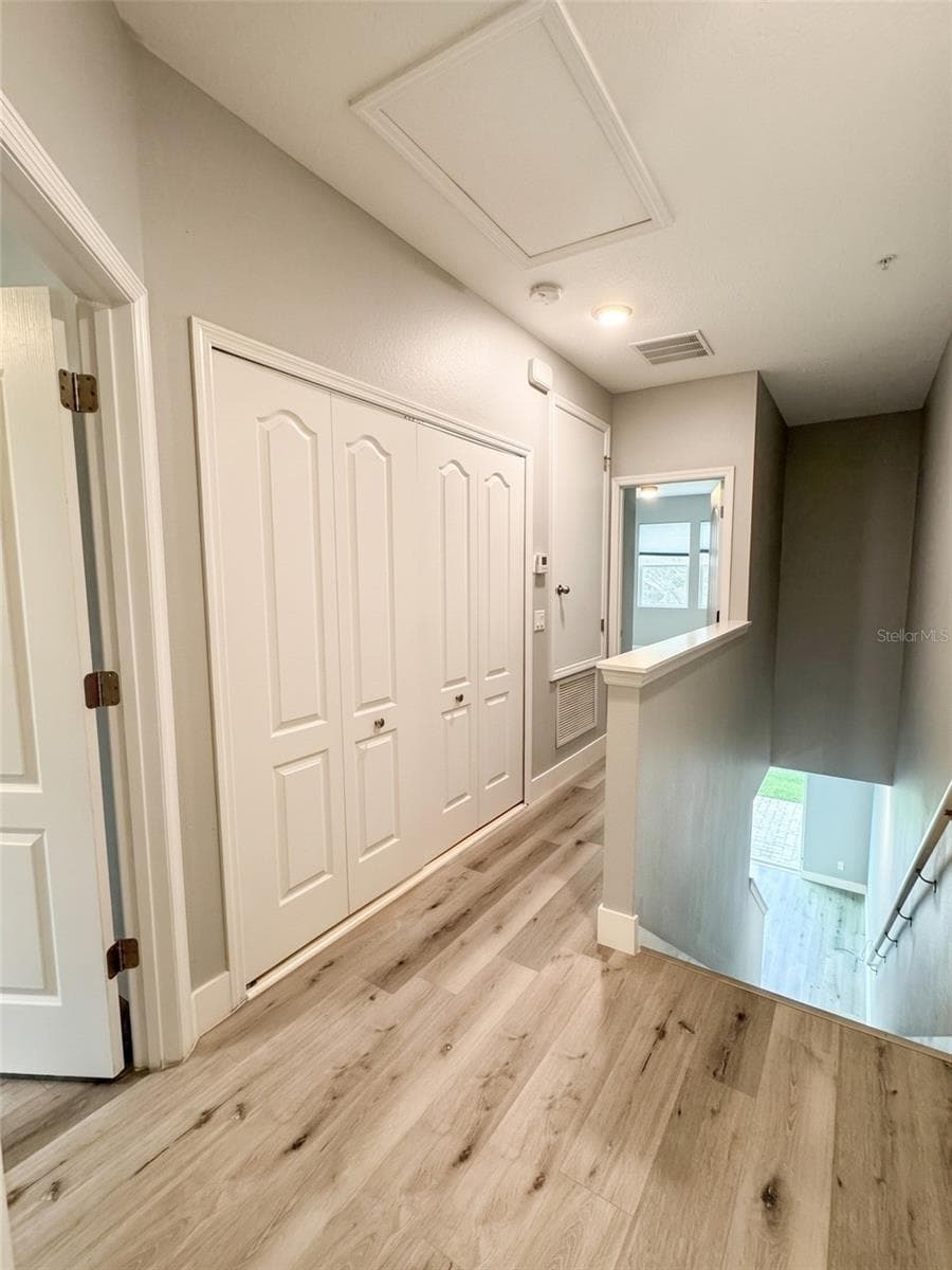 Condominium at 14442 DESERT HAVEN ST #4305, WINDERMERE, photo 11 of 15