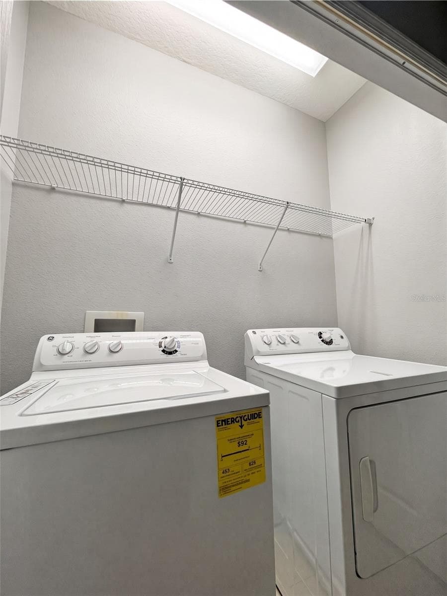 Condominium at 14442 DESERT HAVEN ST #4305, WINDERMERE, photo 12 of 15