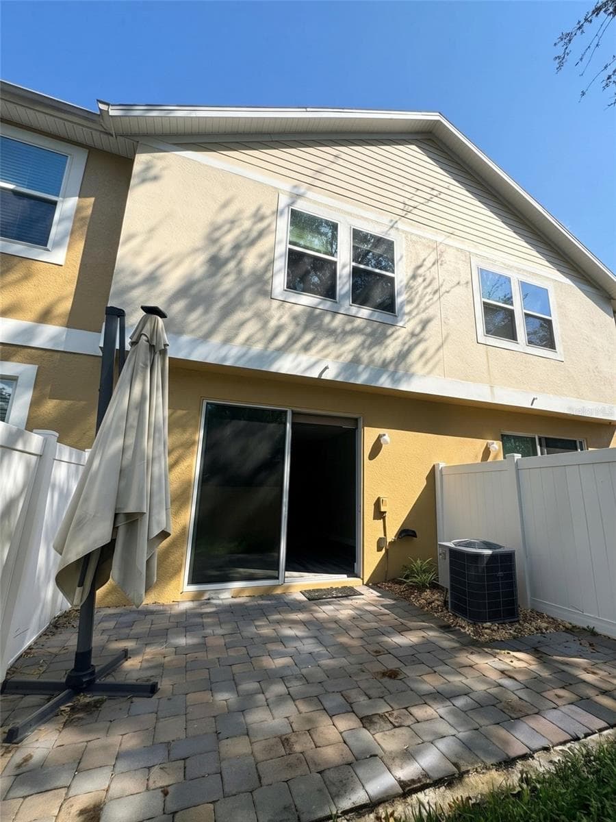 Condominium at 14442 DESERT HAVEN ST #4305, WINDERMERE, photo 13 of 15