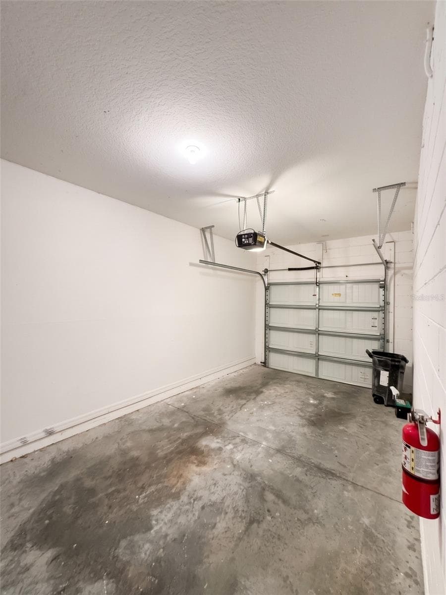 Condominium at 14442 DESERT HAVEN ST #4305, WINDERMERE, photo 15 of 15