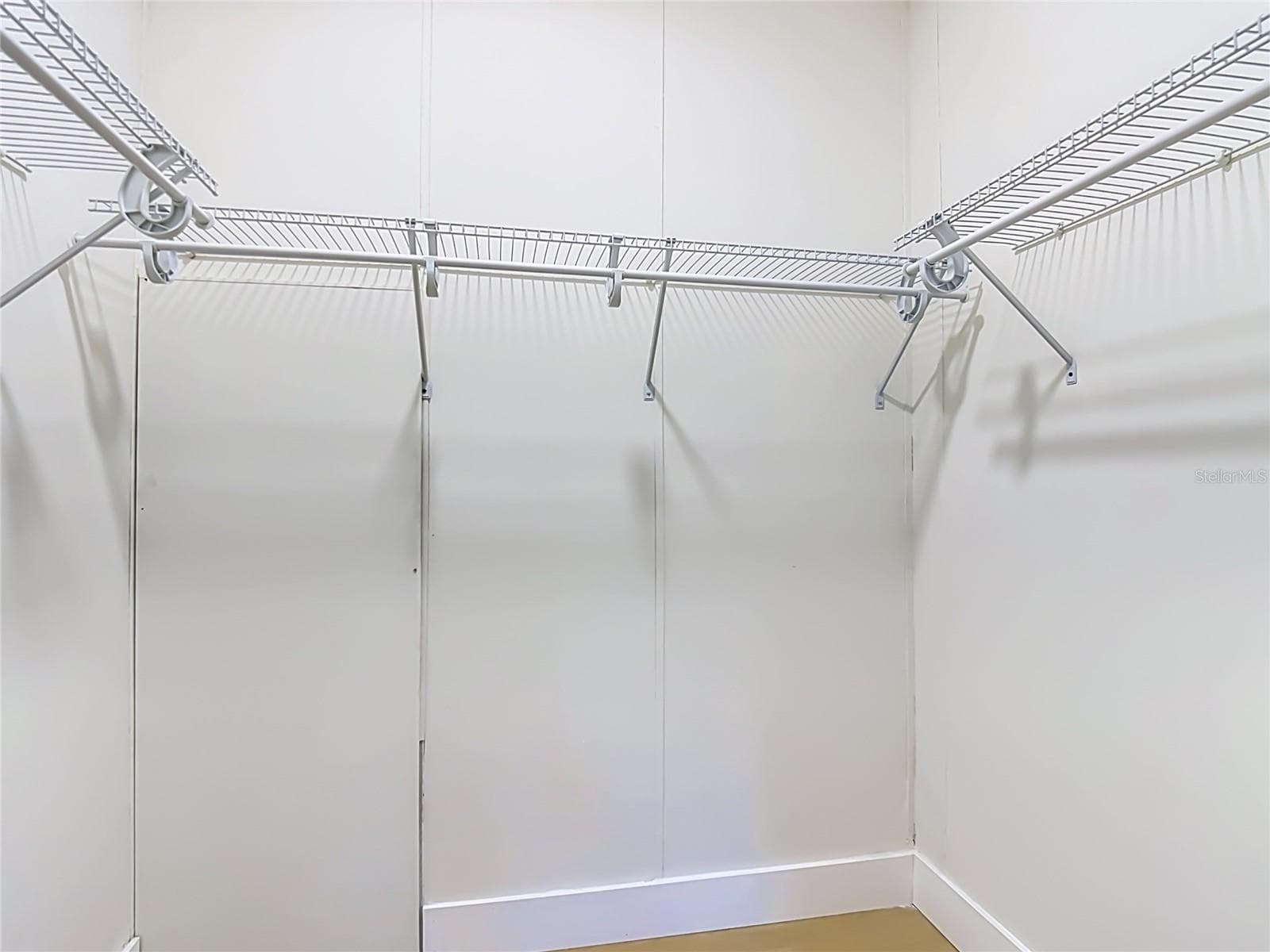 Manufactured Home at 3443 POPULATIC ST, MIMS, photo 12 of 65