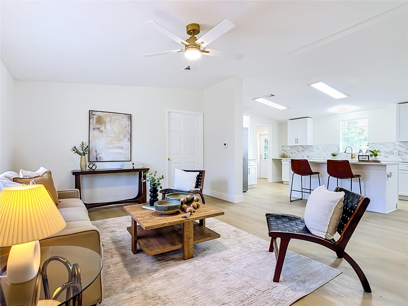 Manufactured Home at 3443 POPULATIC ST, MIMS, photo 31 of 65