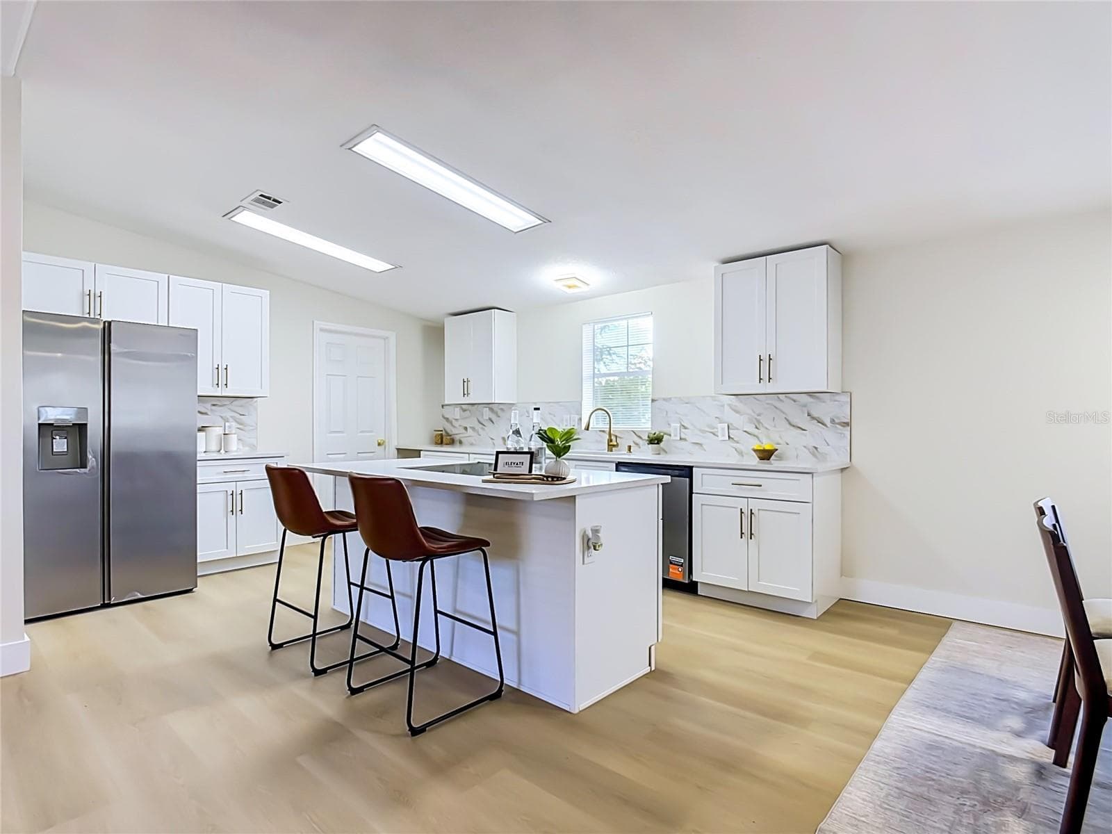 Manufactured Home at 3443 POPULATIC ST, MIMS, photo 35 of 65