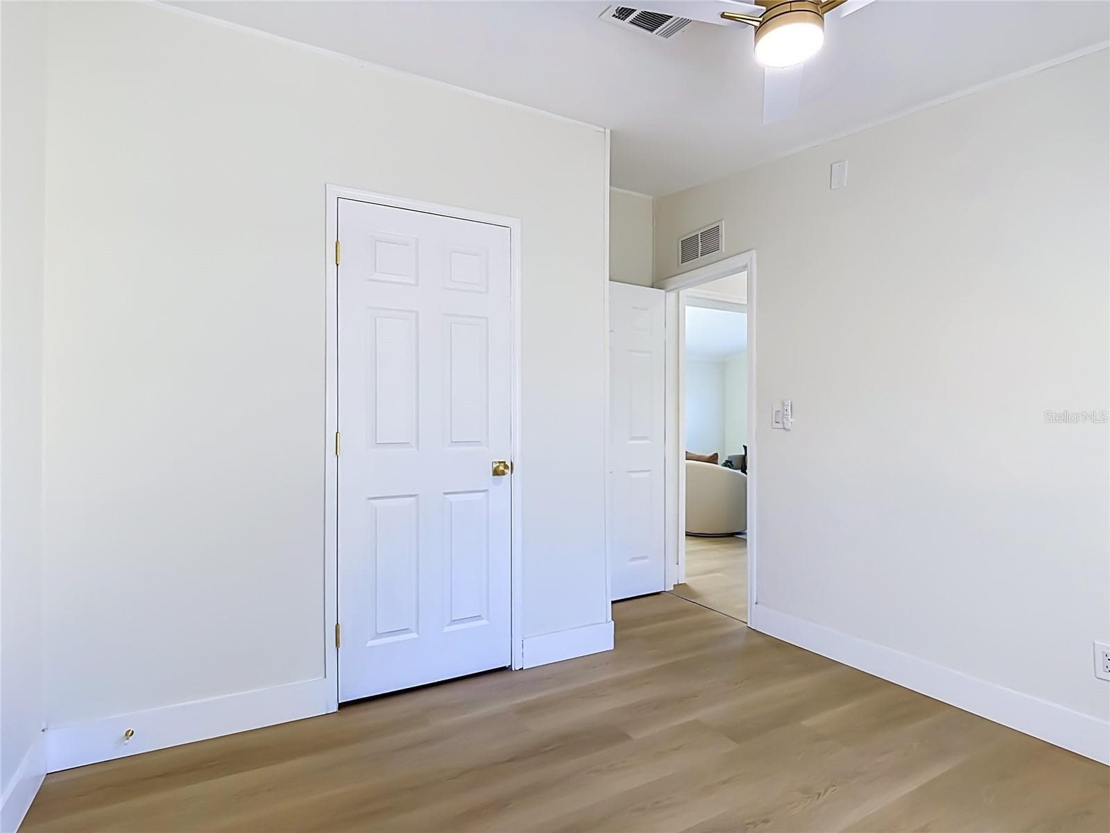 Manufactured Home at 3443 POPULATIC ST, MIMS, photo 49 of 65