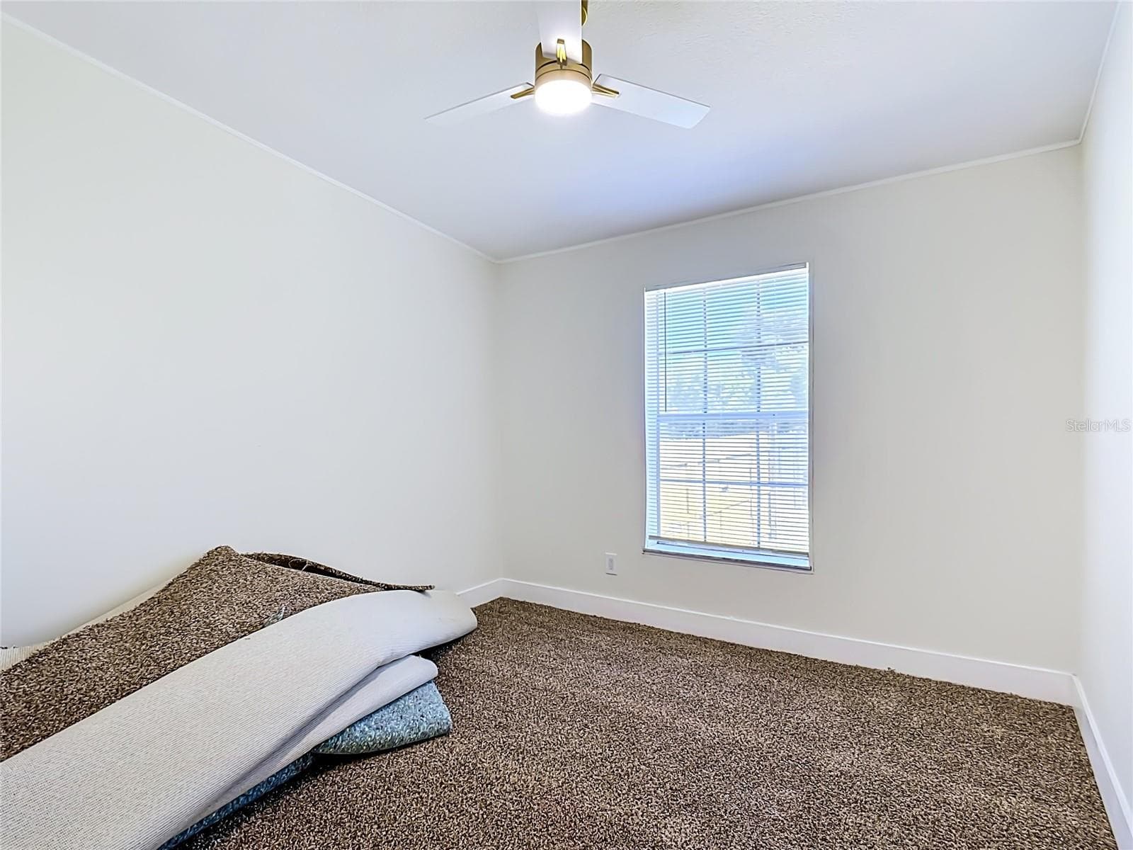 Manufactured Home at 3443 POPULATIC ST, MIMS, photo 50 of 65
