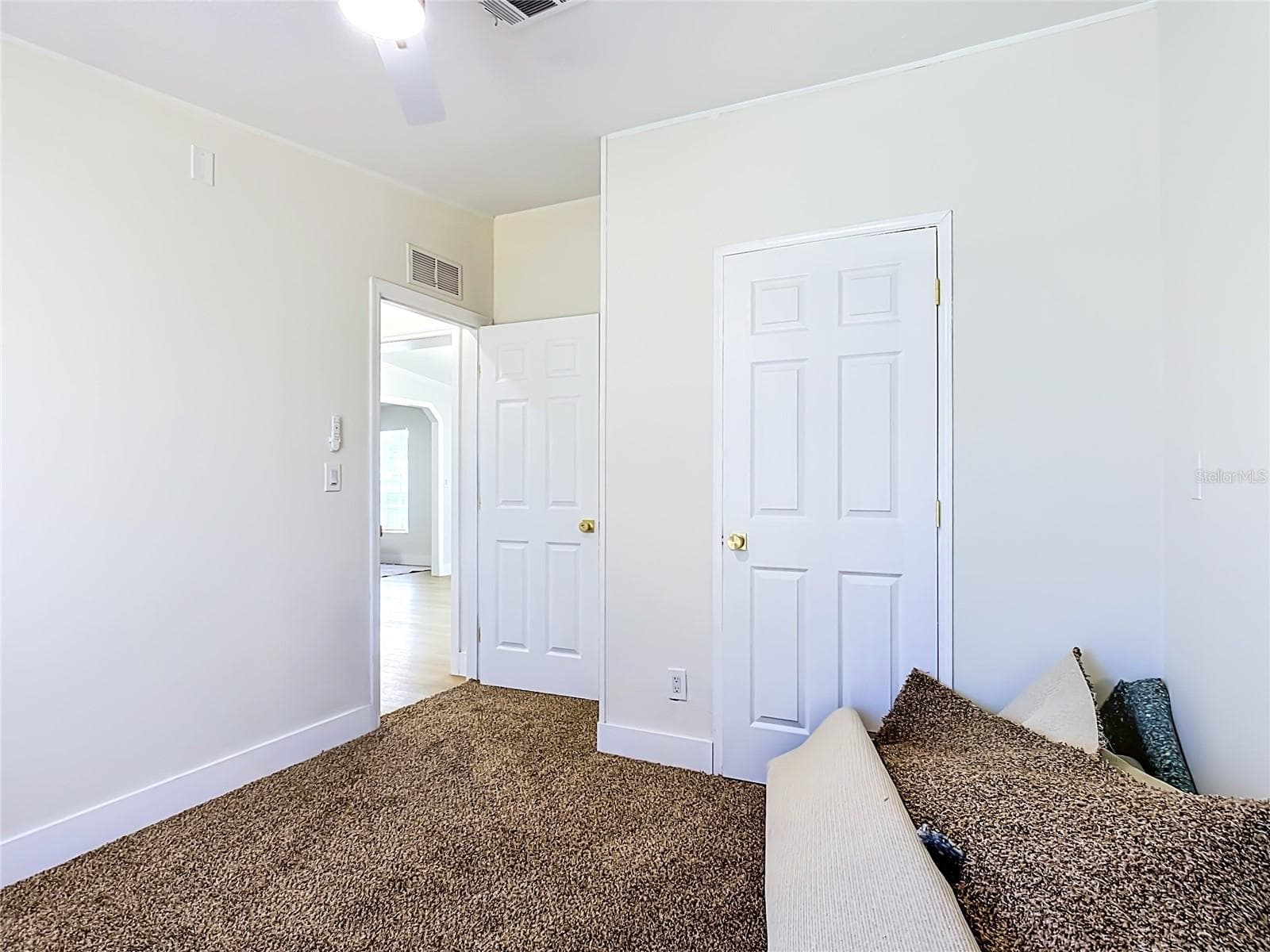 Manufactured Home at 3443 POPULATIC ST, MIMS, photo 51 of 65