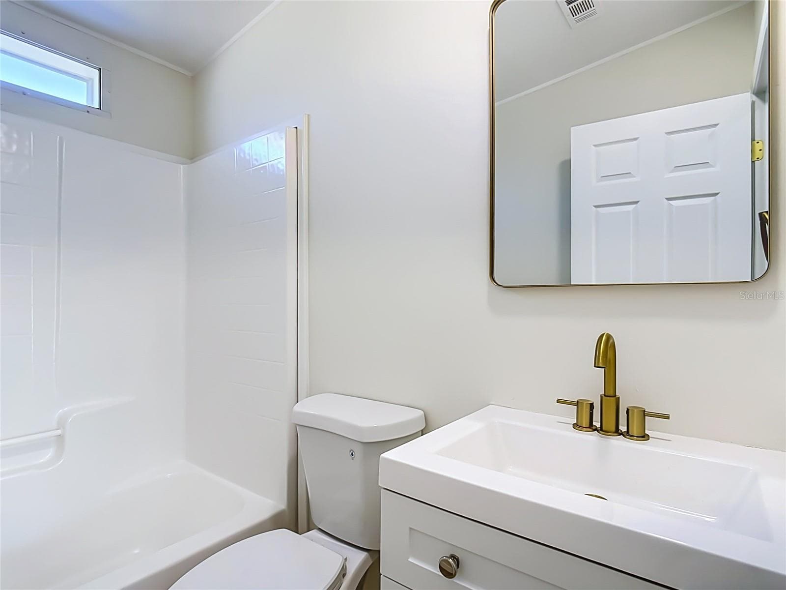 Manufactured Home at 3443 POPULATIC ST, MIMS, photo 52 of 65
