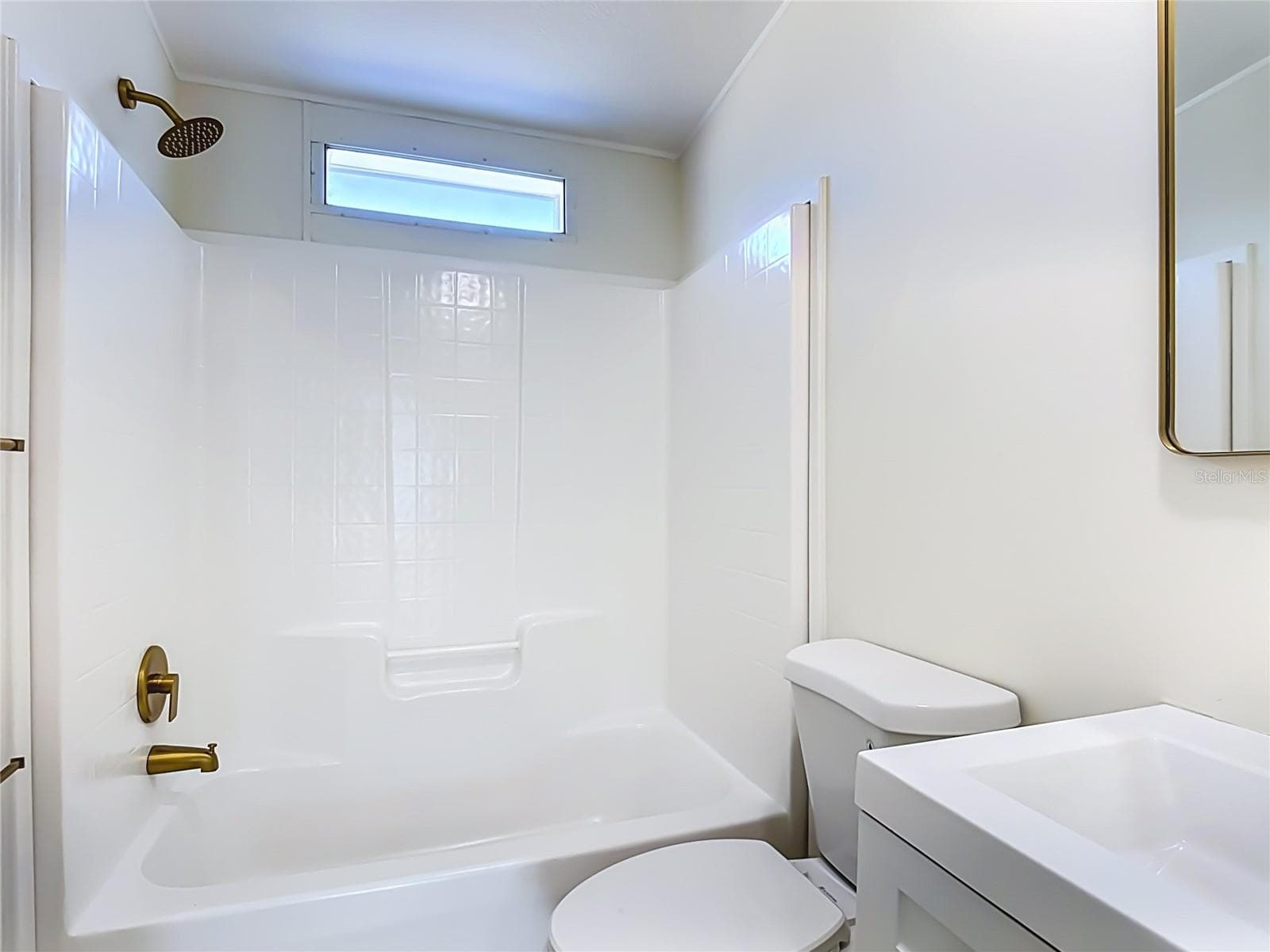Manufactured Home at 3443 POPULATIC ST, MIMS, photo 53 of 65