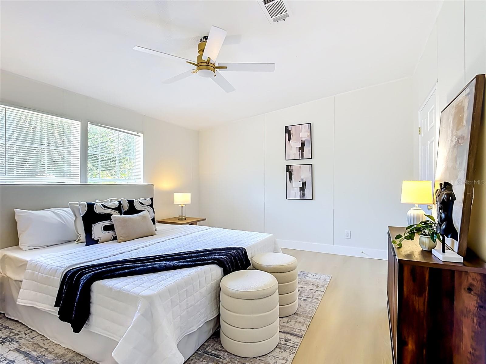 Manufactured Home at 3443 POPULATIC ST, MIMS, photo 55 of 65