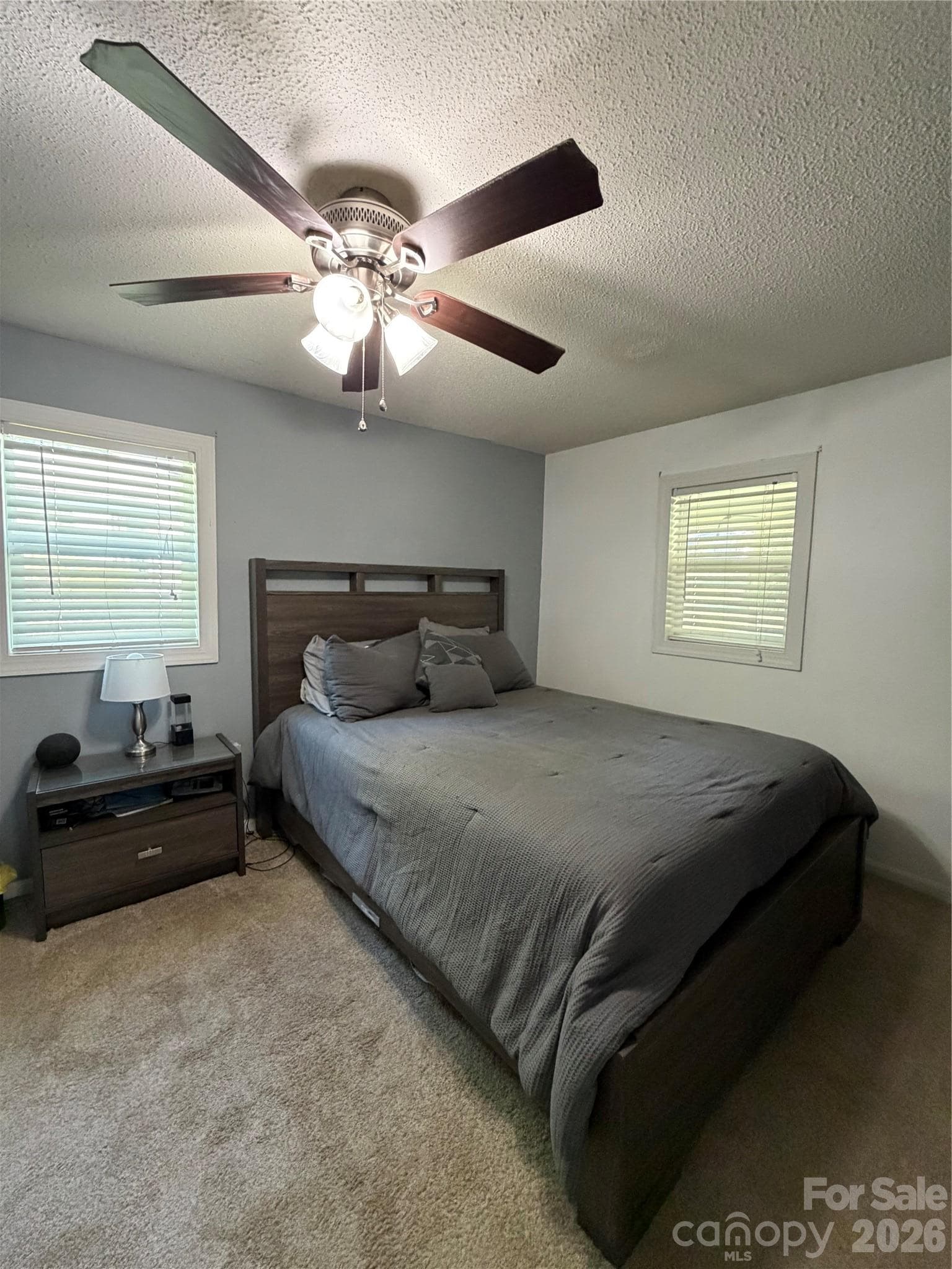 Single Family Residence at 4321 Grier Street, Gastonia, photo 13 of 32