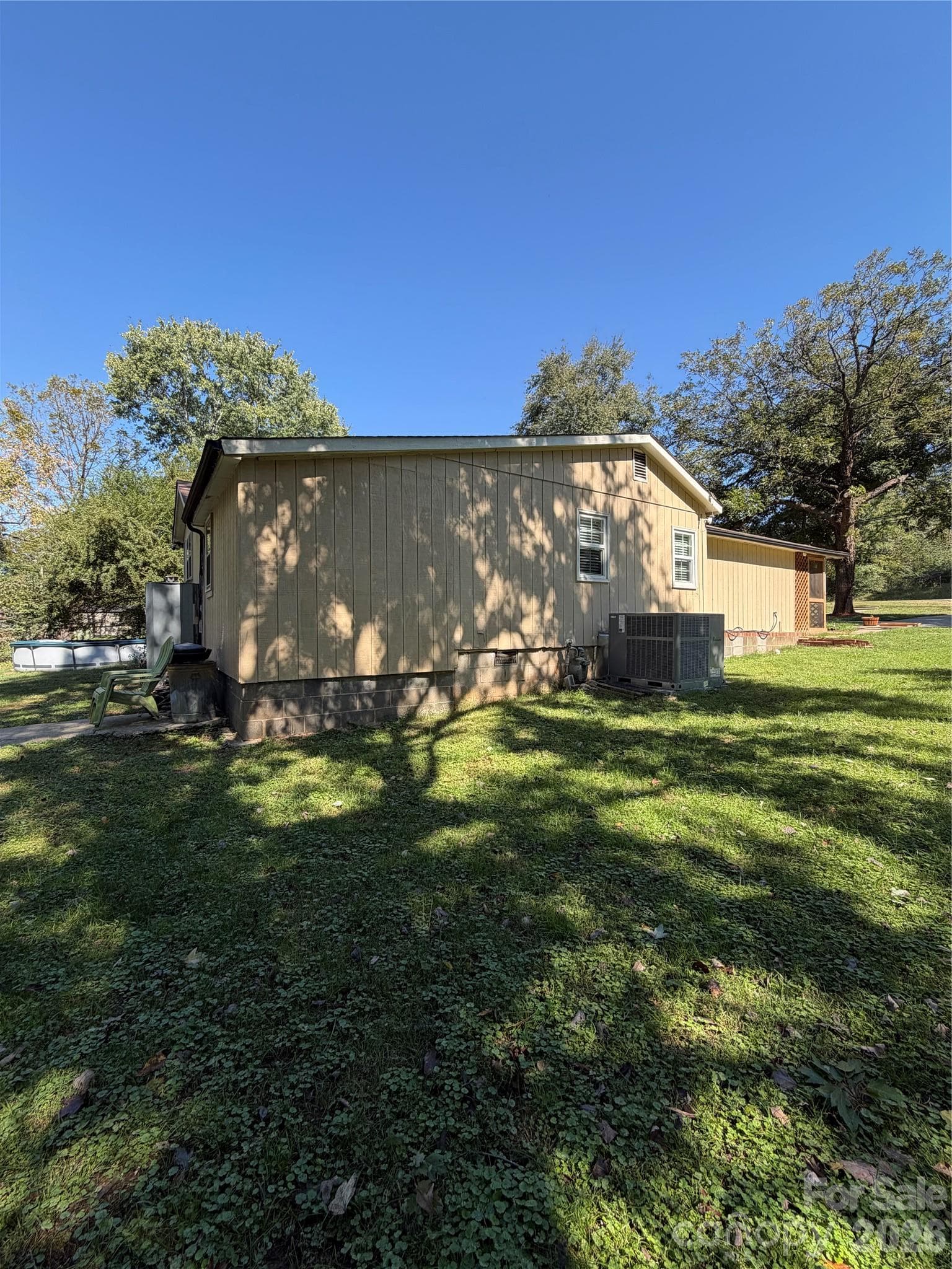 Single Family Residence at 4321 Grier Street, Gastonia, photo 26 of 32