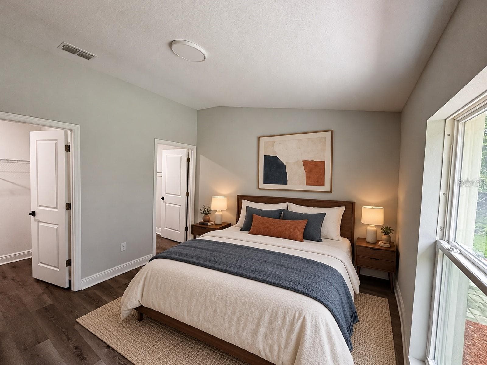 Virtually staged - 13315 SE 38TH CT, BELLEVIEW