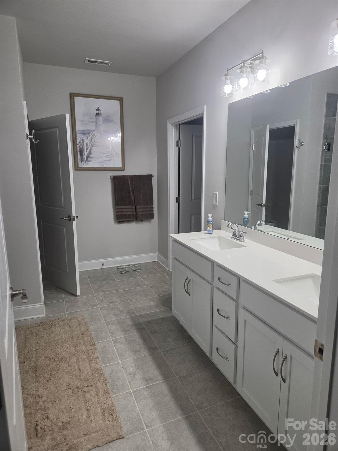 Single Family Residence at 5244 Admirals Landing, Lancaster, photo 9 of 14