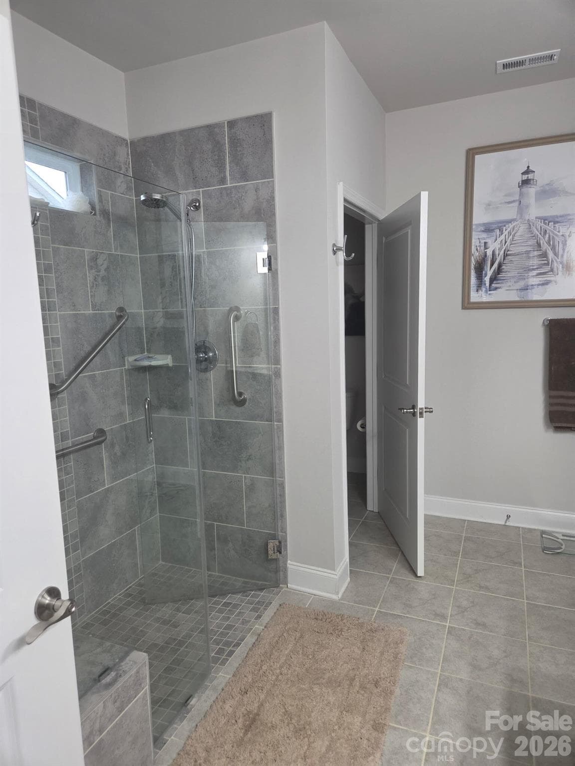 Single Family Residence at 5244 Admirals Landing, Lancaster, photo 10 of 14