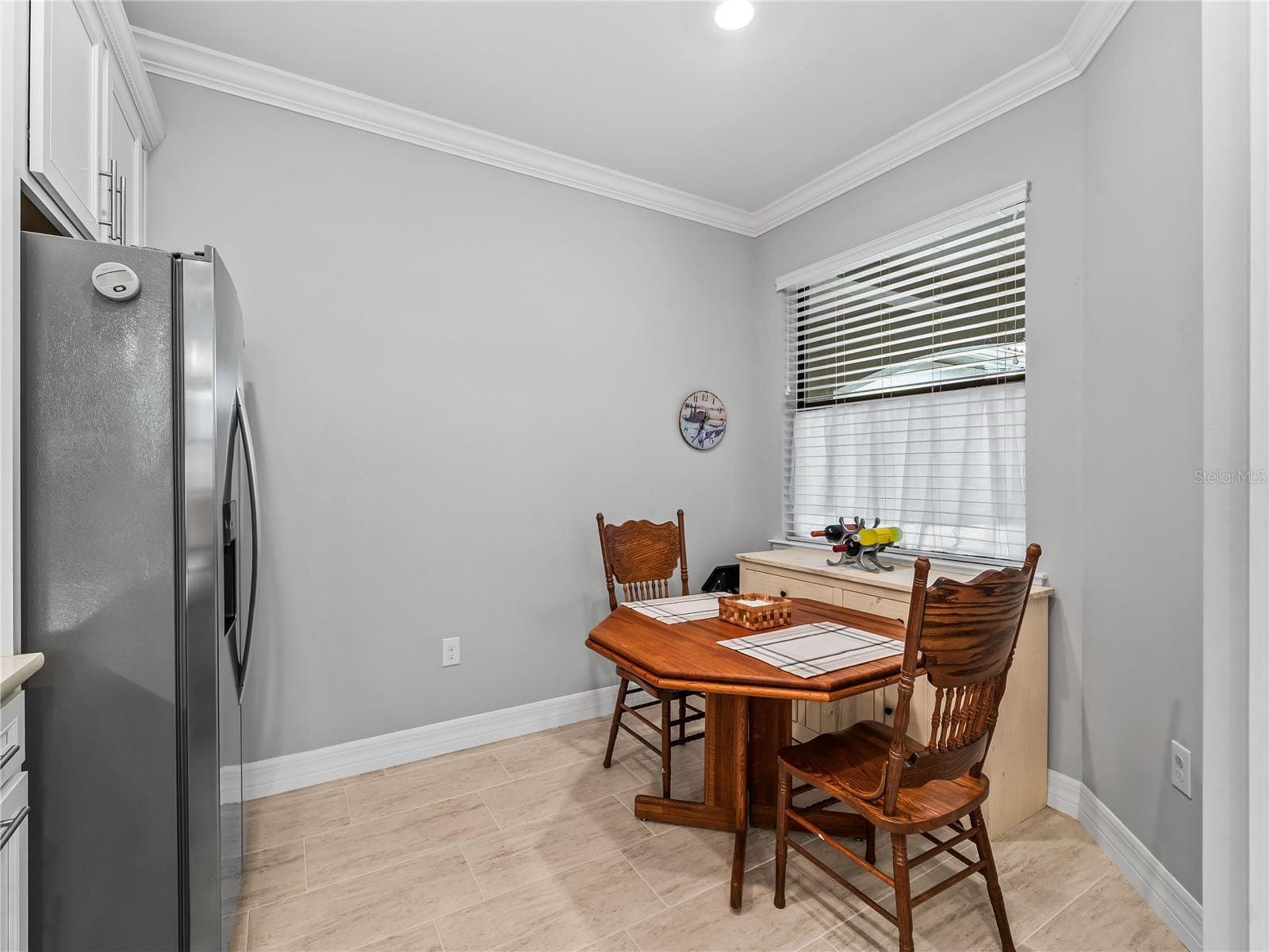 Villa at 12702 ORIAGO ST, VENICE, photo 9 of 53