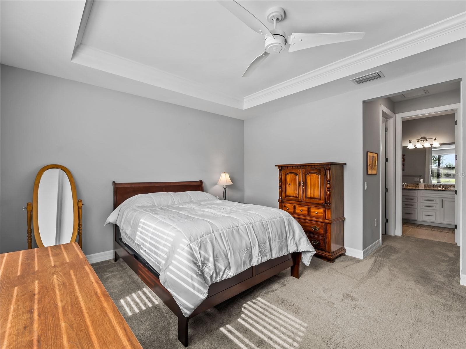 Villa at 12702 ORIAGO ST, VENICE, photo 12 of 53