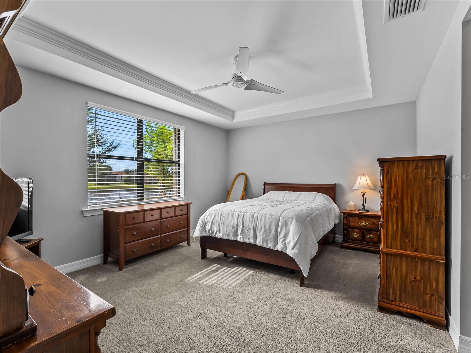 Villa at 12702 ORIAGO ST, VENICE, photo 13 of 53