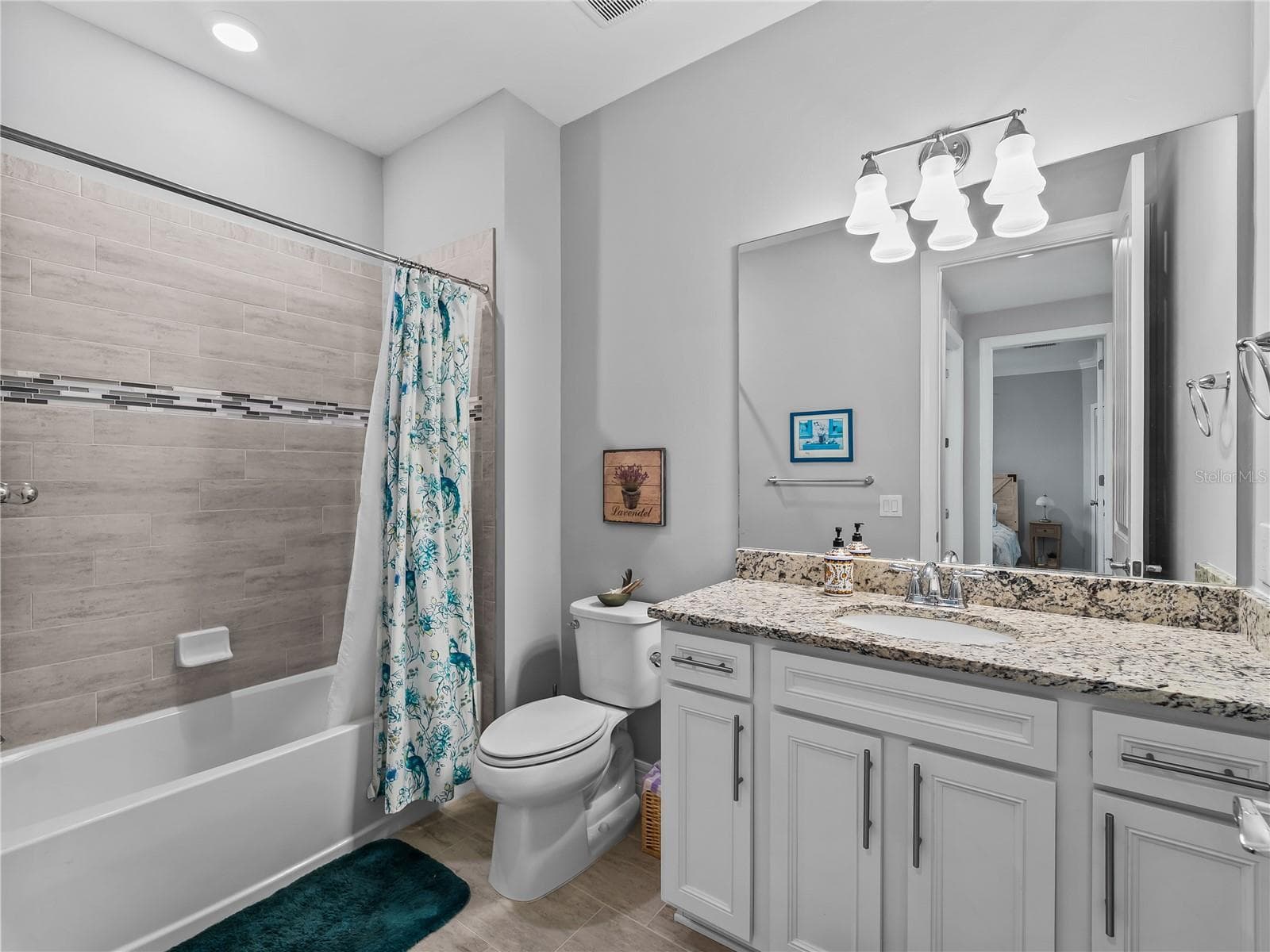 Villa at 12702 ORIAGO ST, VENICE, photo 19 of 53