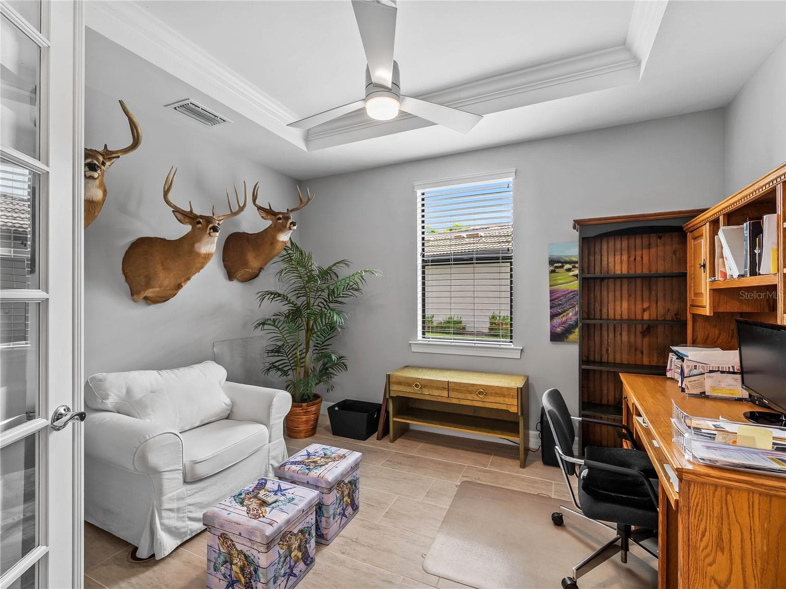 Villa at 12702 ORIAGO ST, VENICE, photo 25 of 53