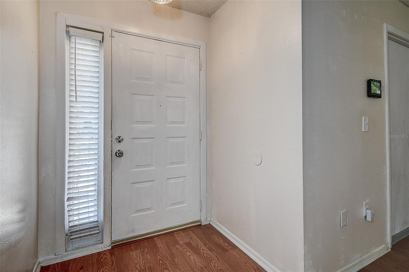 Single Family Residence at 8265 GOODRICH ST, SPRING HILL, photo 3 of 34