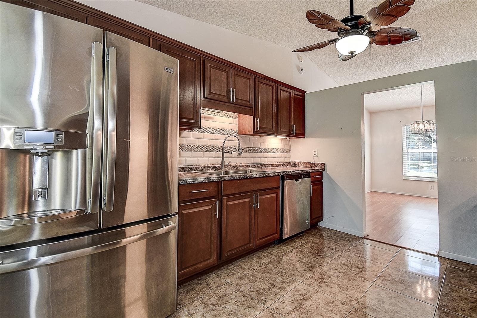 Single Family Residence at 8265 GOODRICH ST, SPRING HILL, photo 12 of 34