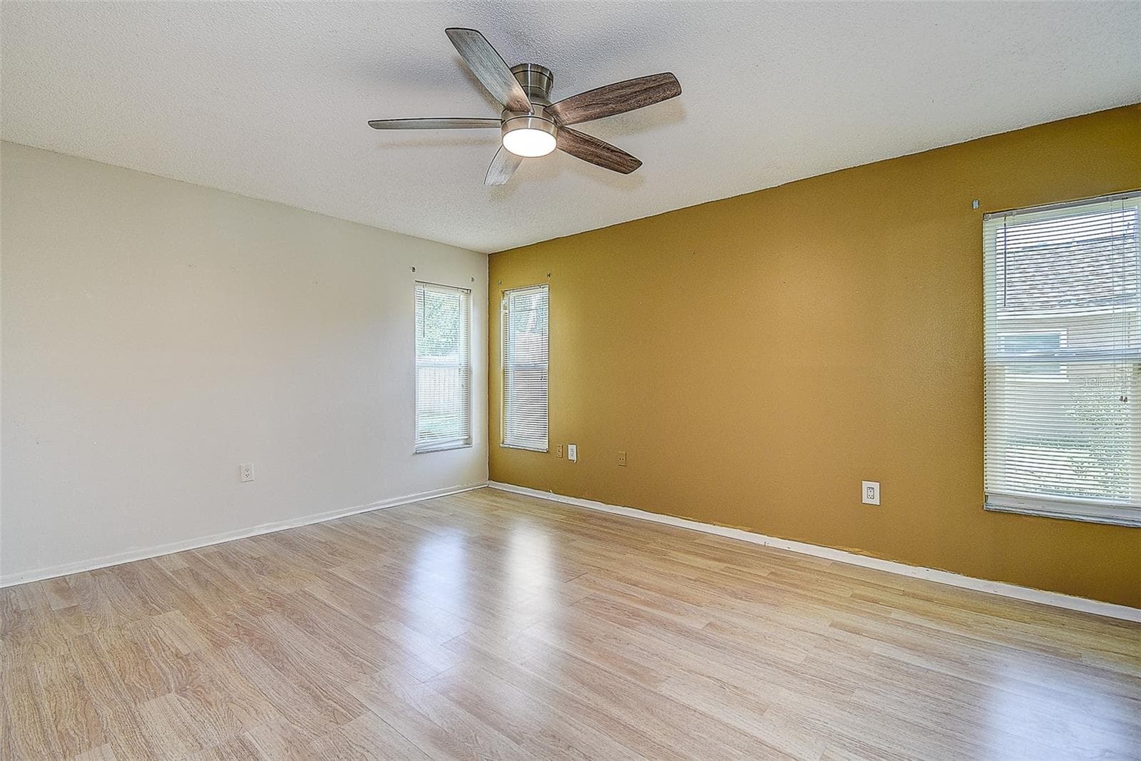 Single Family Residence at 8265 GOODRICH ST, SPRING HILL, photo 14 of 34
