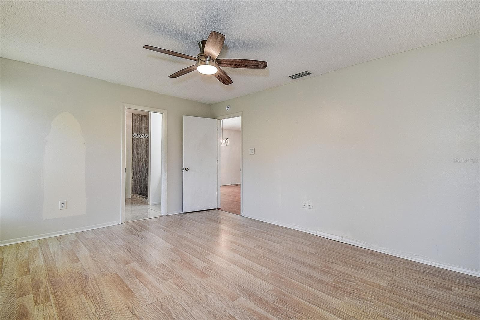 Single Family Residence at 8265 GOODRICH ST, SPRING HILL, photo 15 of 34