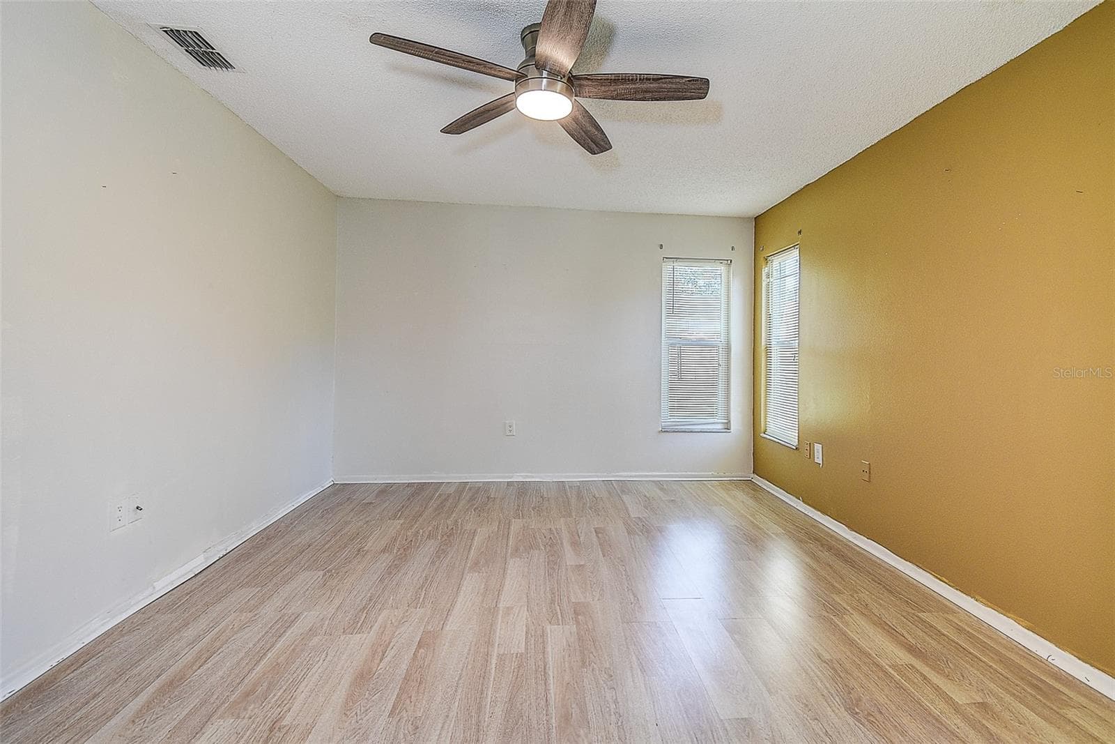 Single Family Residence at 8265 GOODRICH ST, SPRING HILL, photo 16 of 34