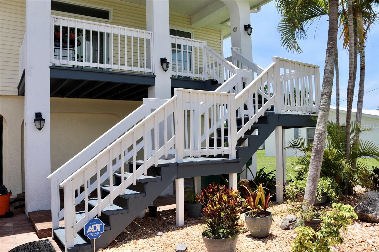 Single Family Residence at 24197 TREASURE ISLAND BLVD, PUNTA GORDA, photo 3 of 81
