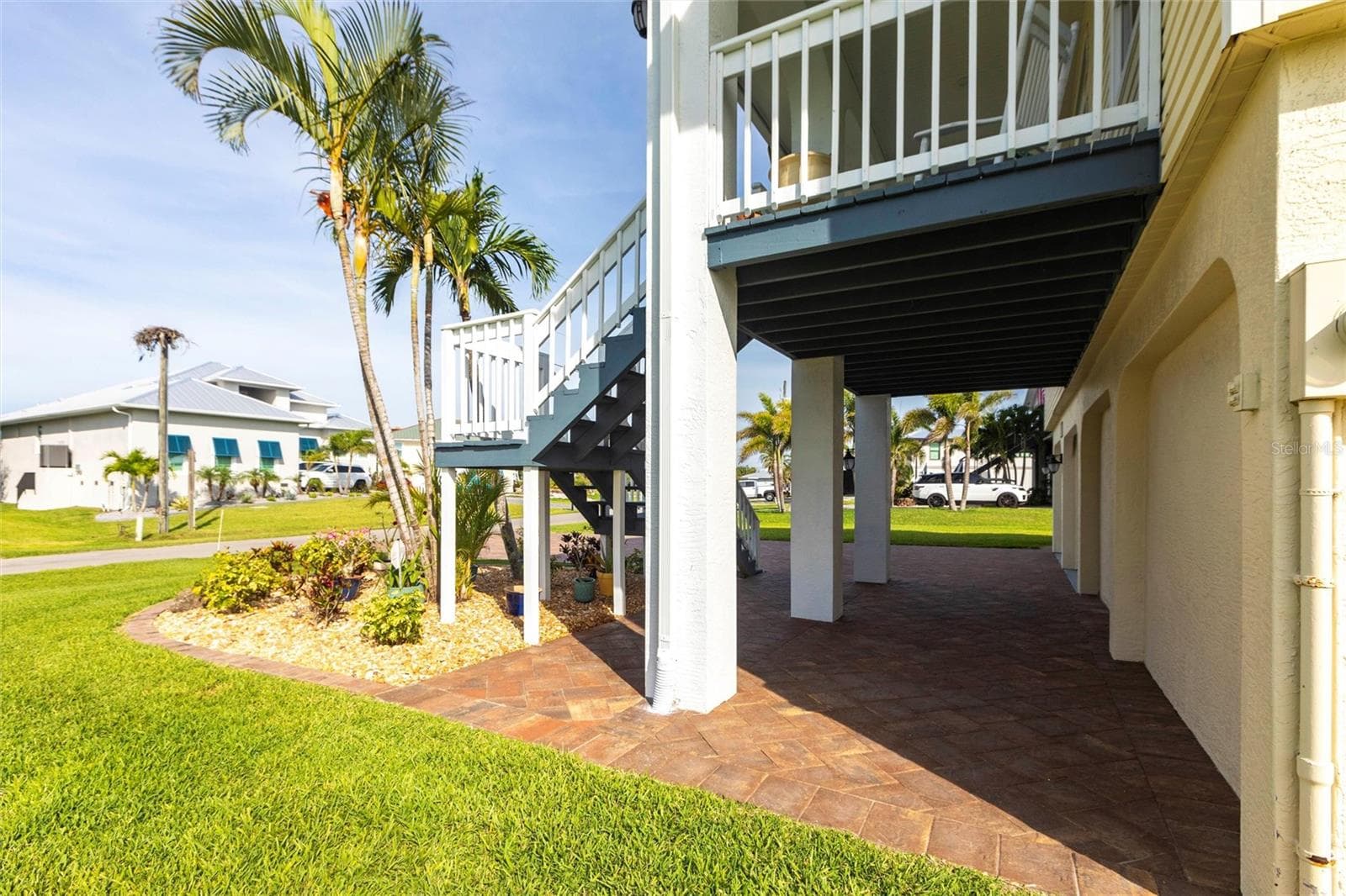 Single Family Residence at 24197 TREASURE ISLAND BLVD, PUNTA GORDA, photo 6 of 81