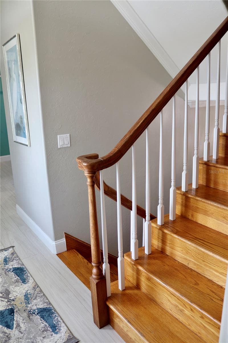 Single Family Residence at 24197 TREASURE ISLAND BLVD, PUNTA GORDA, photo 8 of 81